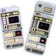 Illustration for article titled One Step Closer to Tricorders, with Handheld Device that Identifies Life Forms